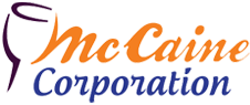 McCaine Corporation‎